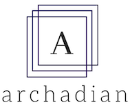 archadian